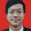 要金元