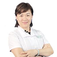 韩雪