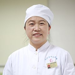 曹培虹