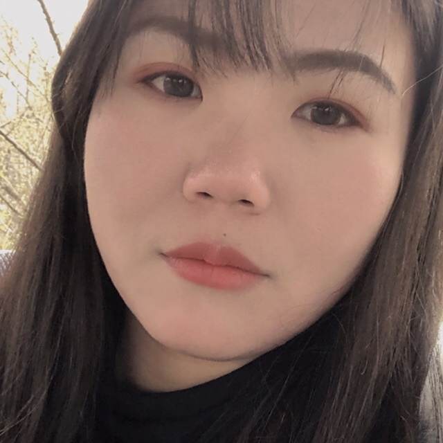 黄菁宇