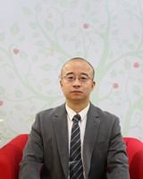 杨睿