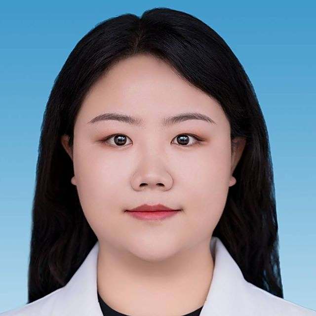 赵敏
