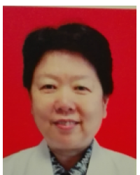 陈琪医生