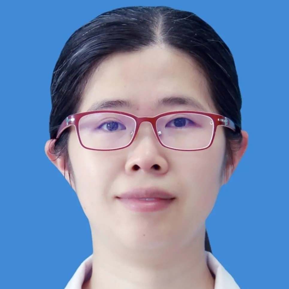 顾嘉斌