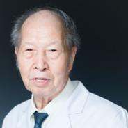 魏镜龙