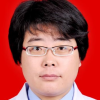 唐小英