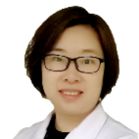 杨静