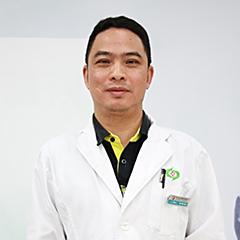 谭晓林