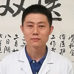 康辉