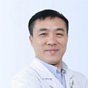 谢志宏