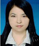 杨静