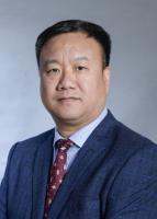 郭明涛