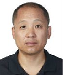 李恒斌