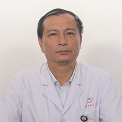 符业祥医生