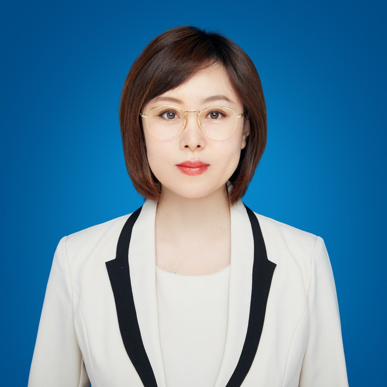 栾仲秋