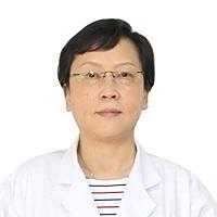 杨筱丽