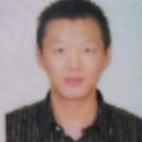 贾广义