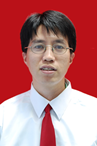 李炳钻
