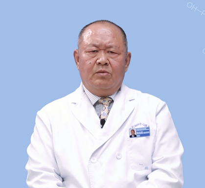 陈立磊