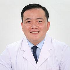 吴斌