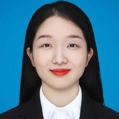 李娜