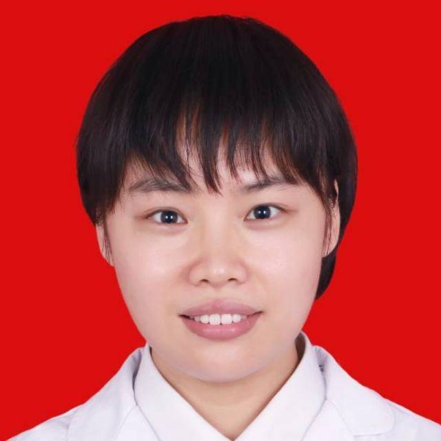 何亚玲