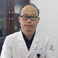 夏加增