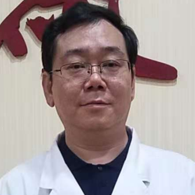 田佩洲