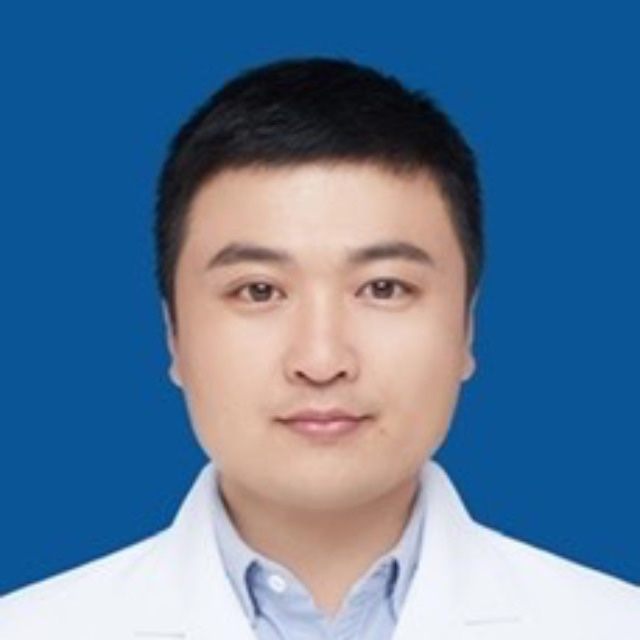 张哲