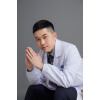 周俊杰