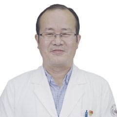 童红卫