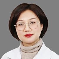 李雪萍