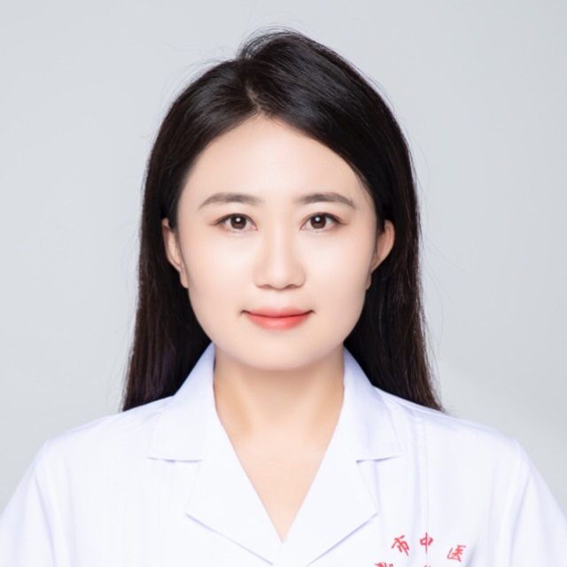 张薇