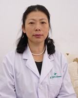 严兆华医生