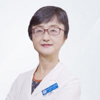 张乐萍