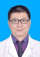 吴云峰