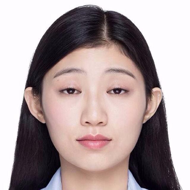 杨蕾医生