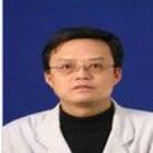 刘晓明