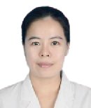 张建玲