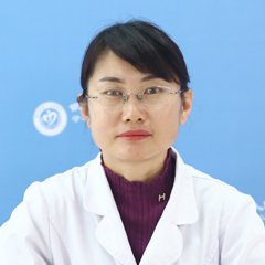 邹晓燕