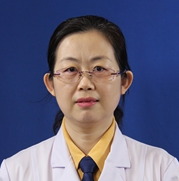 白晓谊