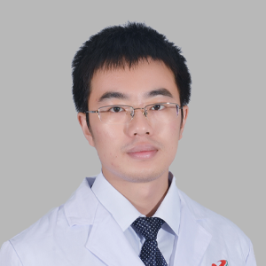 唐金明