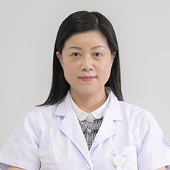 朱筠