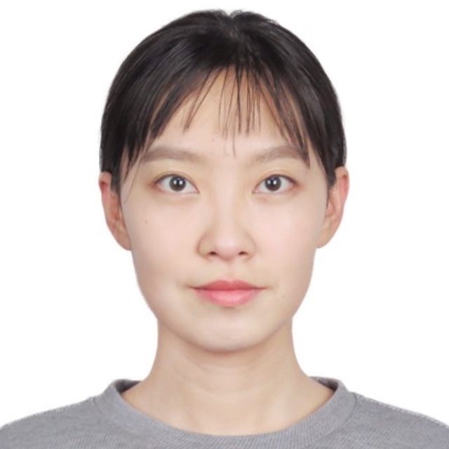 田培裕