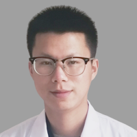 周洪平