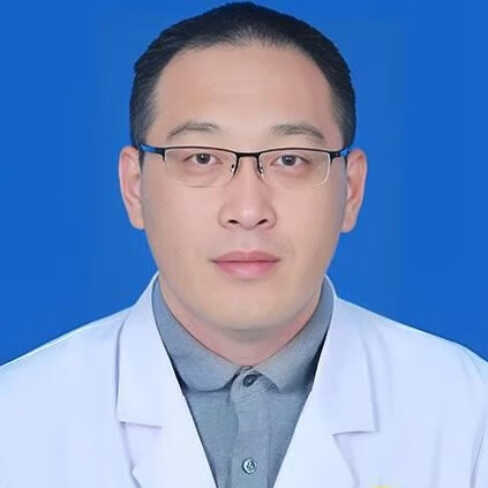 柳小东