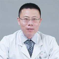 隋言宾