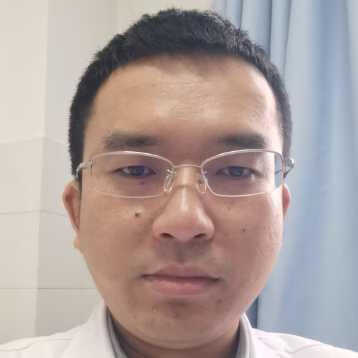 王守立