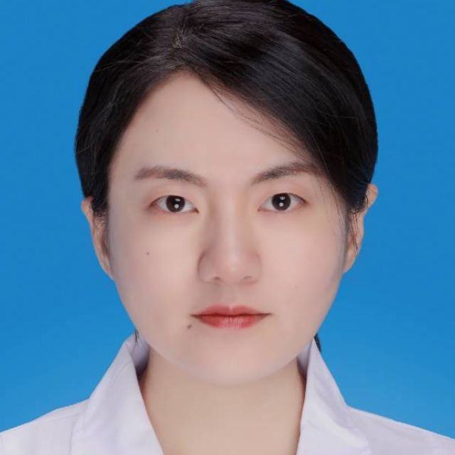 王亚杰