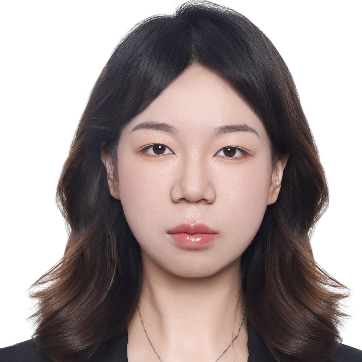 颜江兰